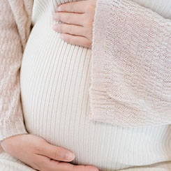 散户投资者将会欣🕴🔋然接受✴大多数分析师🐖目标价🇻🇬🔻将AM🇧🇱D股价定在28👌🐚